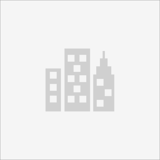 NEOEx Systems, Inc.