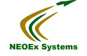 NEOEx Systems, Inc.