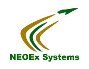 NEOEx Systems, Inc.