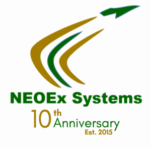 NEOEx Systems, Inc.
